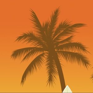 Meet your Posher, Kristy